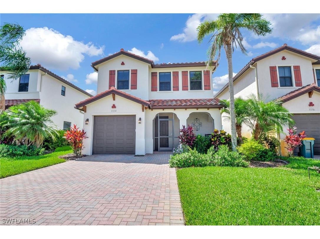 5374 Ferris Avenue Ave Maria FL 34142 226009435 image2