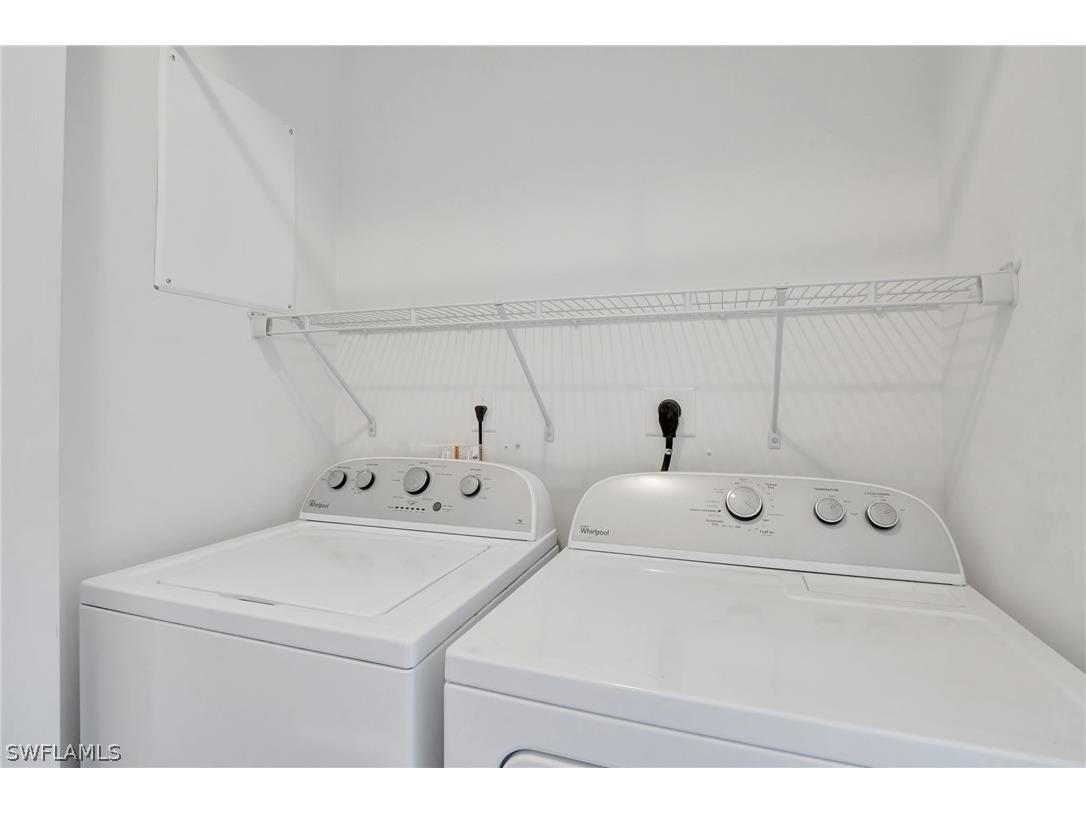 5374 Ferris Avenue Ave Maria FL 34142 226009435 image20