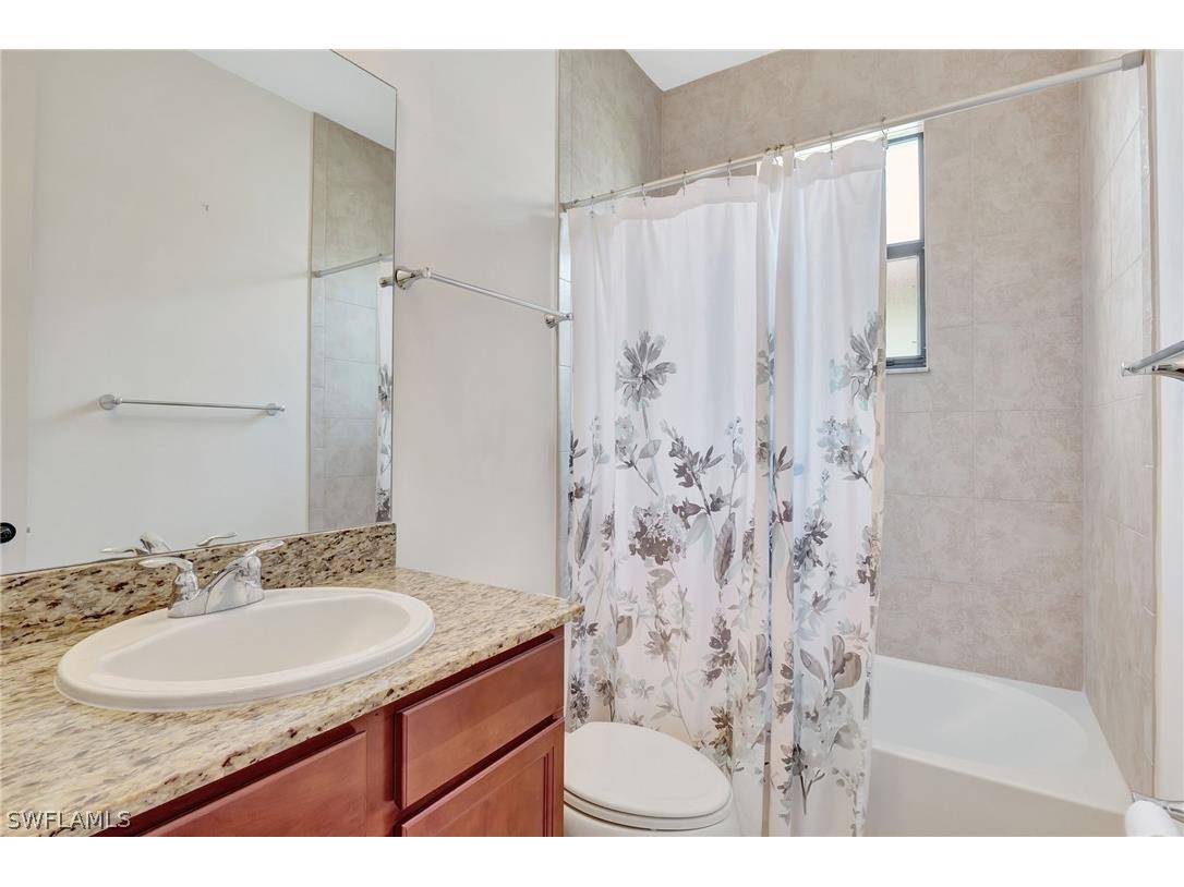 5374 Ferris Avenue Ave Maria FL 34142 226009435 image21