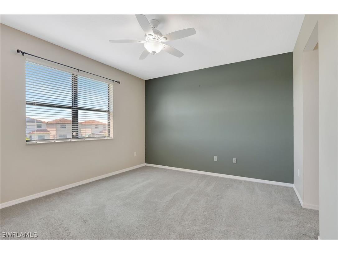 5374 Ferris Avenue Ave Maria FL 34142 226009435 image22