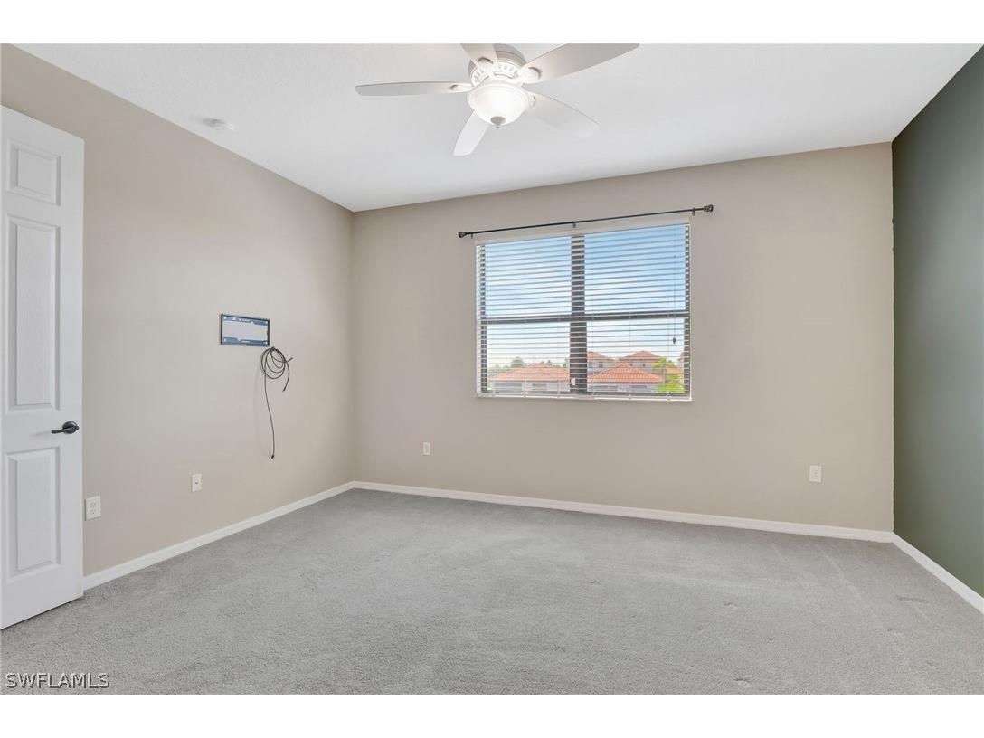 5374 Ferris Avenue Ave Maria FL 34142 226009435 image23