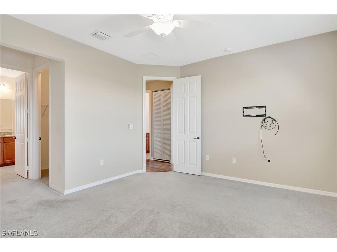 5374 Ferris Avenue Ave Maria FL 34142 226009435 image24