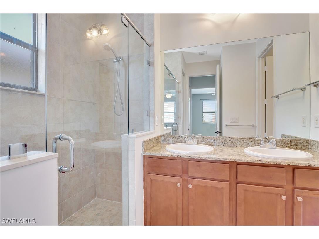 5374 Ferris Avenue Ave Maria FL 34142 226009435 image25