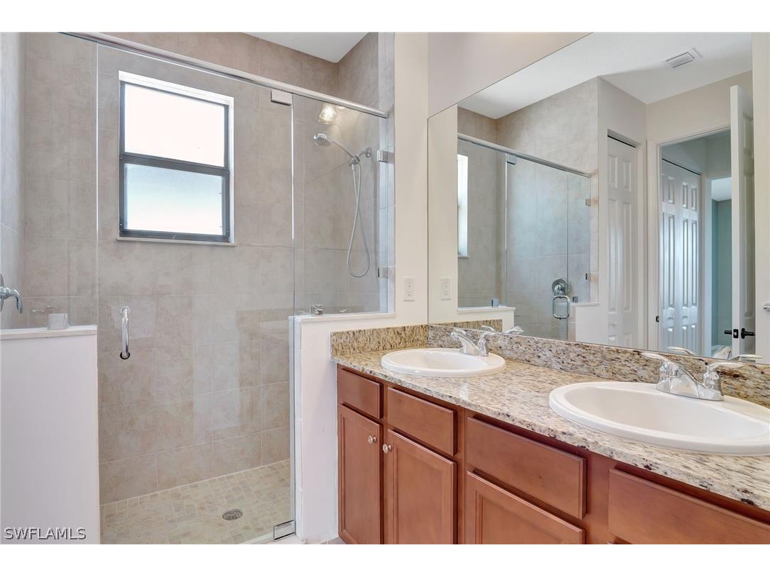 5374 Ferris Avenue Ave Maria FL 34142 226009435 image26