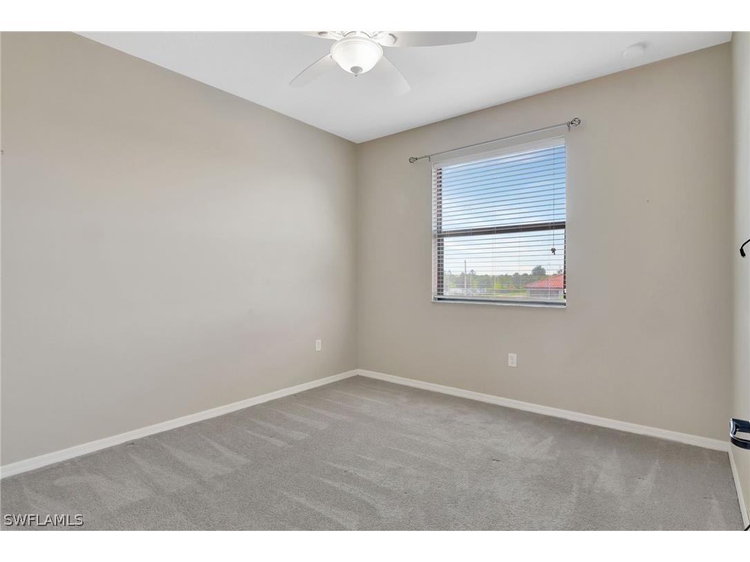 5374 Ferris Avenue Ave Maria FL 34142 226009435 image28