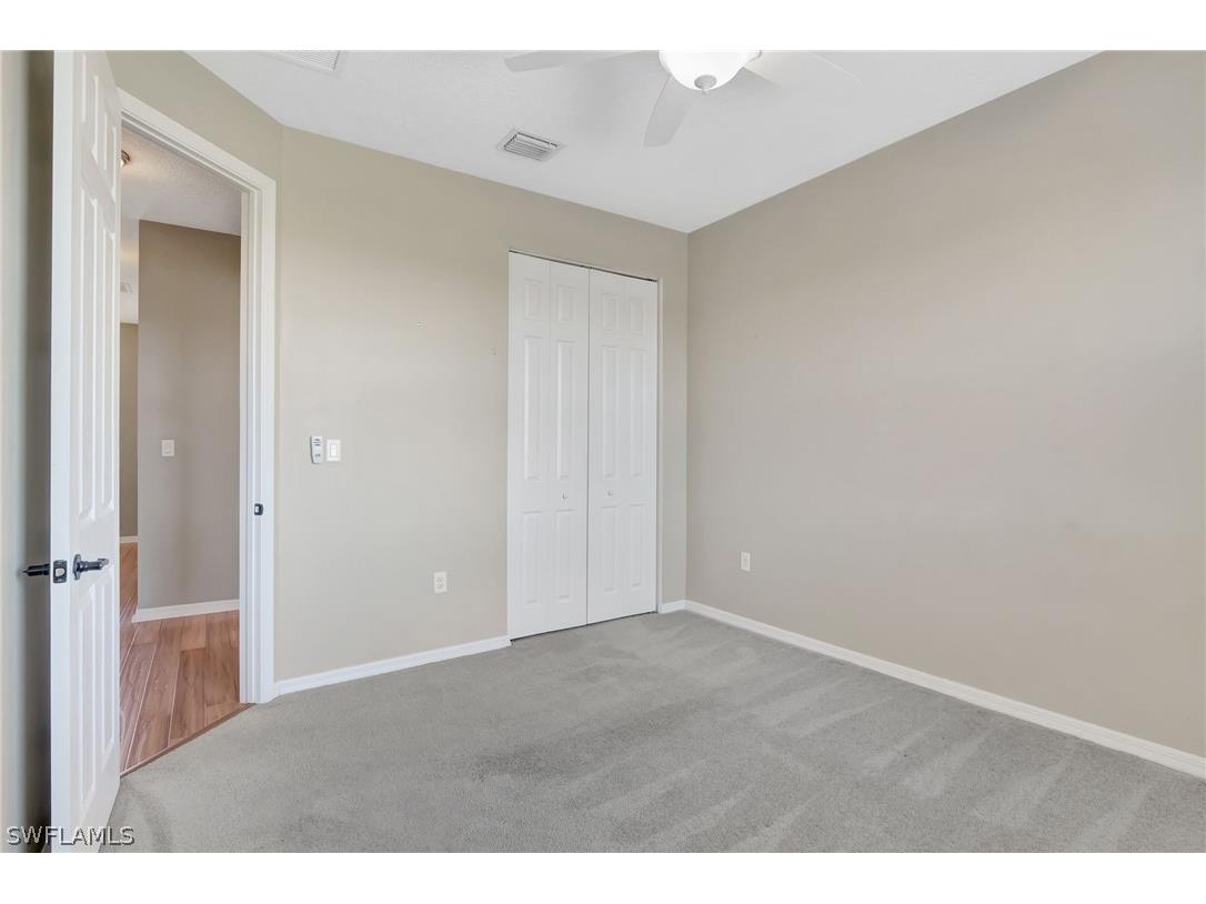 5374 Ferris Avenue Ave Maria FL 34142 226009435 image29