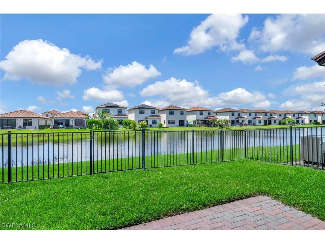 5374 Ferris Avenue Ave Maria FL 34142 226009435 image30