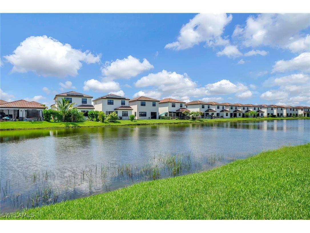 5374 Ferris Avenue Ave Maria FL 34142 226009435 image31