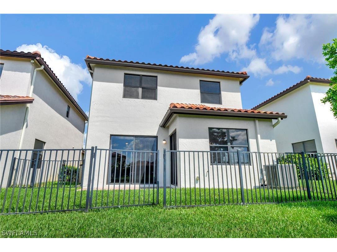 5374 Ferris Avenue Ave Maria FL 34142 226009435 image32