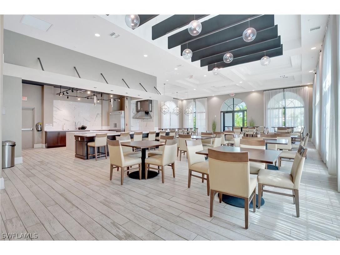 5374 Ferris Avenue Ave Maria FL 34142 226009435 image34