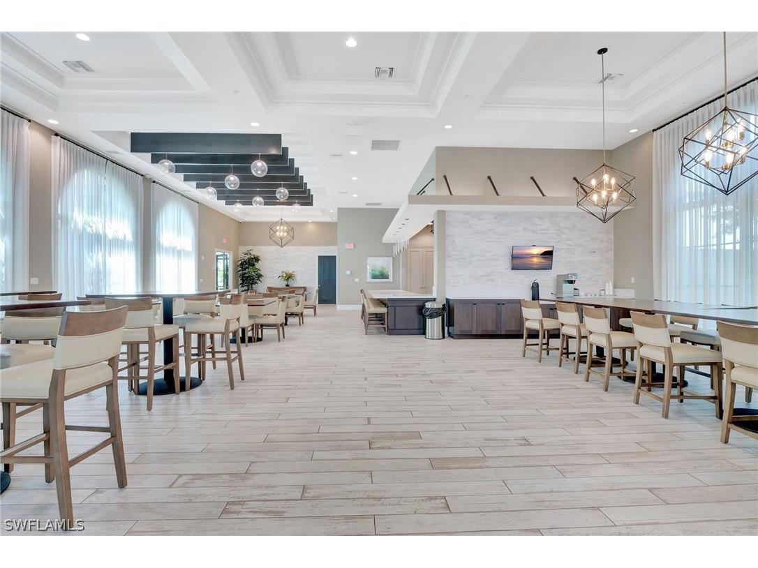 5374 Ferris Avenue Ave Maria FL 34142 226009435 image35