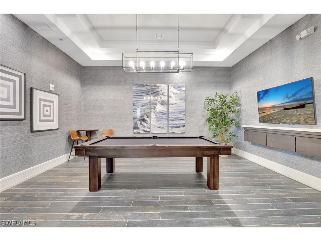 5374 Ferris Avenue Ave Maria FL 34142 226009435 image36