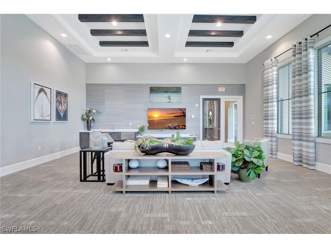 5374 Ferris Avenue Ave Maria FL 34142 226009435 image37