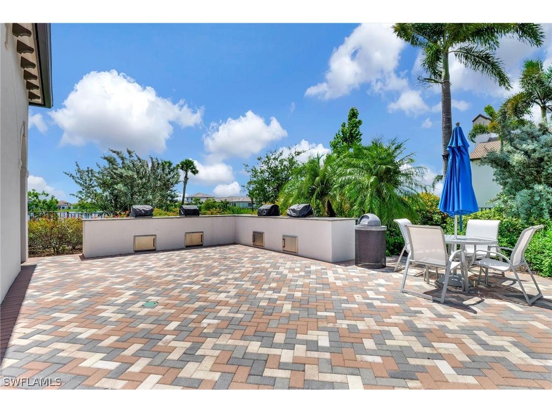 5374 Ferris Avenue Ave Maria FL 34142 226009435 image39