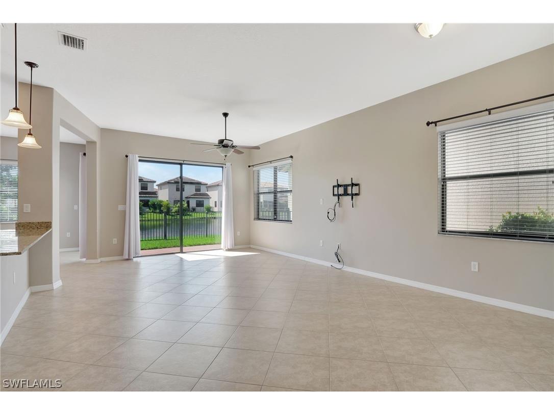 5374 Ferris Avenue Ave Maria FL 34142 226009435 image4