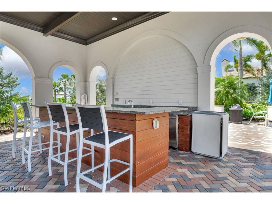 5374 Ferris Avenue Ave Maria FL 34142 226009435 image40