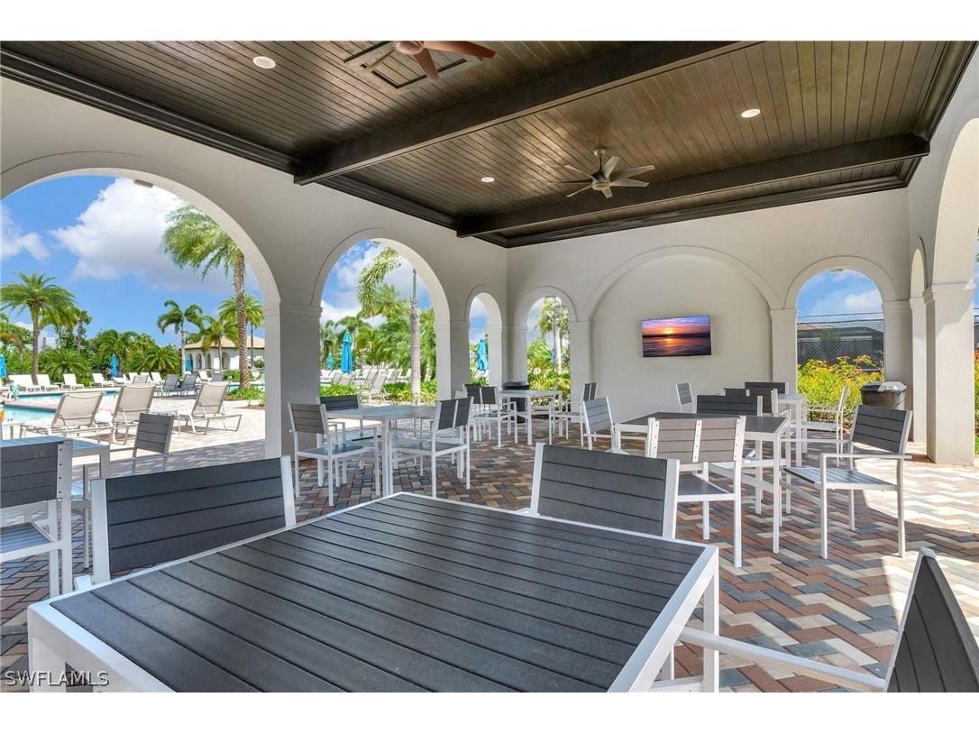 5374 Ferris Avenue Ave Maria FL 34142 226009435 image41