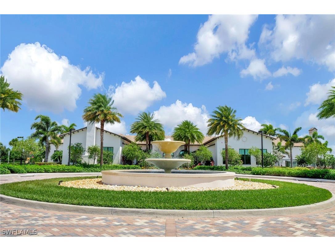 5374 Ferris Avenue Ave Maria FL 34142 226009435 image43