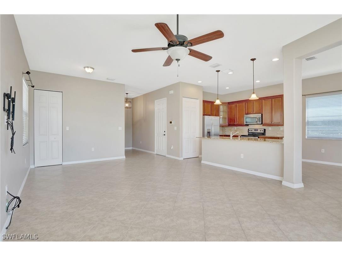 5374 Ferris Avenue Ave Maria FL 34142 226009435 image6