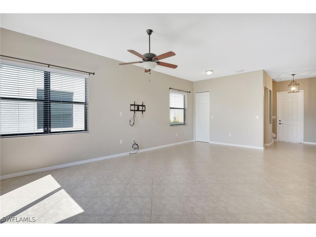 5374 Ferris Avenue Ave Maria FL 34142 226009435 image7