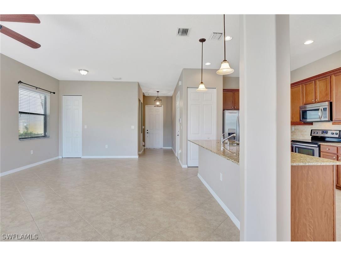 5374 Ferris Avenue Ave Maria FL 34142 226009435 image8