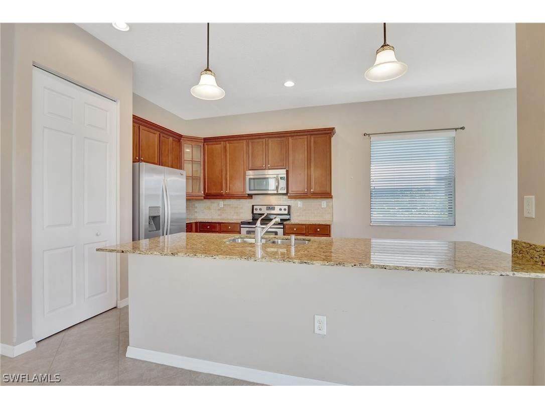 5374 Ferris Avenue Ave Maria FL 34142 226009435 image9