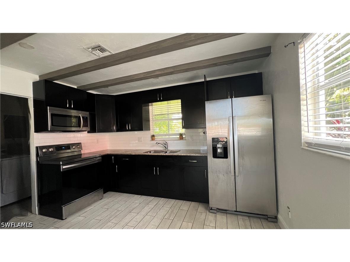 5374 Warren Street Naples FL 34113 226017499 image10