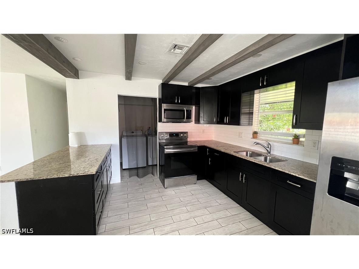 5374 Warren Street Naples FL 34113 226017499 image11