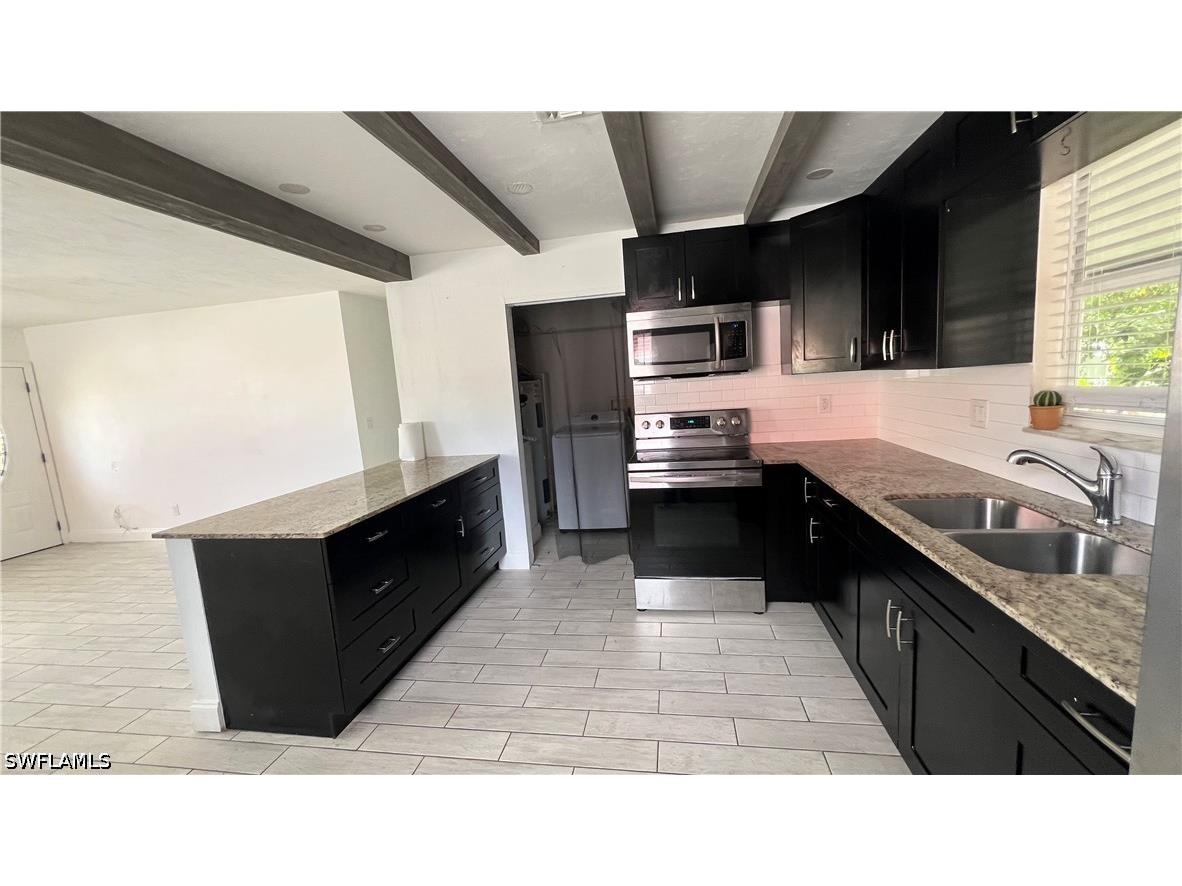 5374 Warren Street Naples FL 34113 226017499 image12