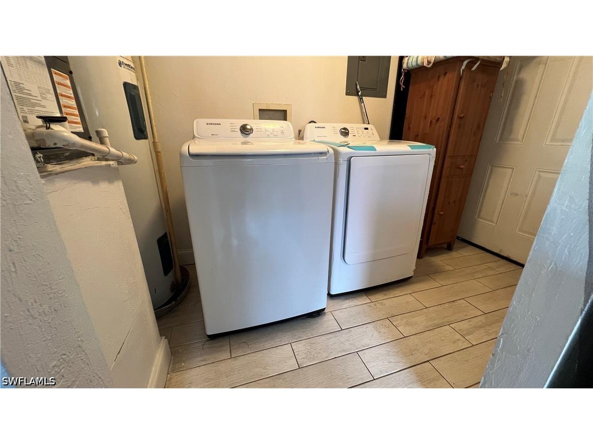 5374 Warren Street Naples FL 34113 226017499 image13