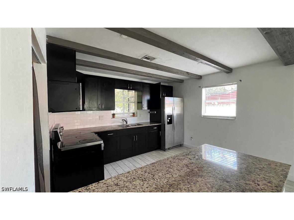 5374 Warren Street Naples FL 34113 226017499 image14