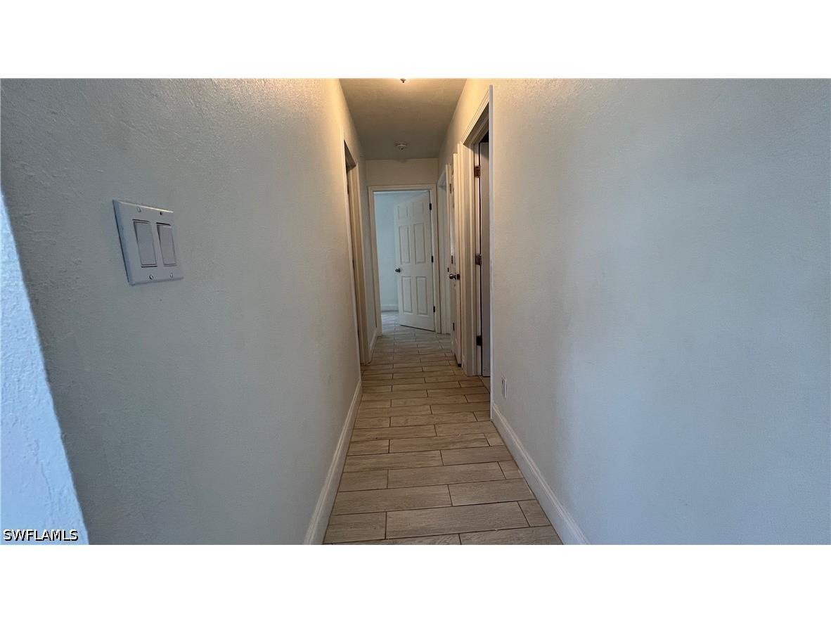 5374 Warren Street Naples FL 34113 226017499 image15
