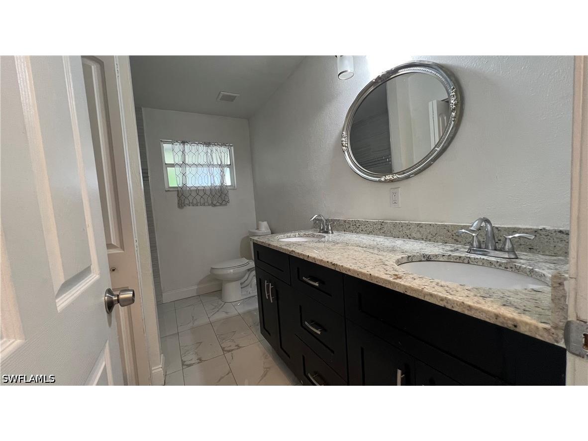 5374 Warren Street Naples FL 34113 226017499 image16