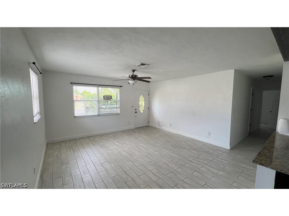 5374 Warren Street Naples FL 34113 226017499 image17