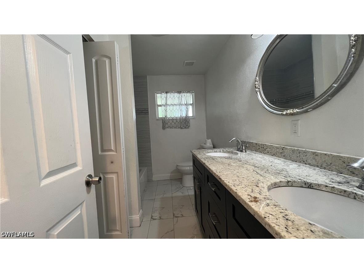5374 Warren Street Naples FL 34113 226017499 image18