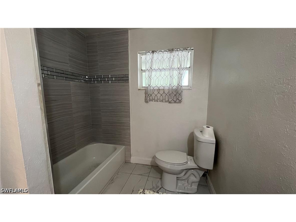 5374 Warren Street Naples FL 34113 226017499 image19
