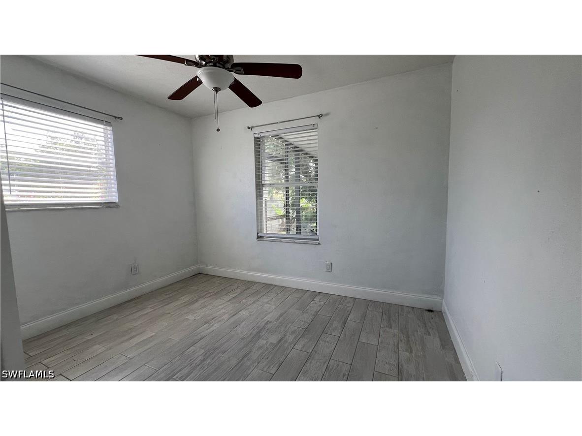 5374 Warren Street Naples FL 34113 226017499 image20