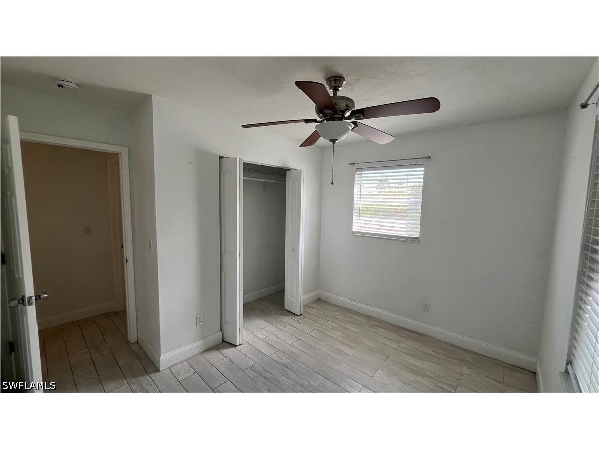 5374 Warren Street Naples FL 34113 226017499 image21