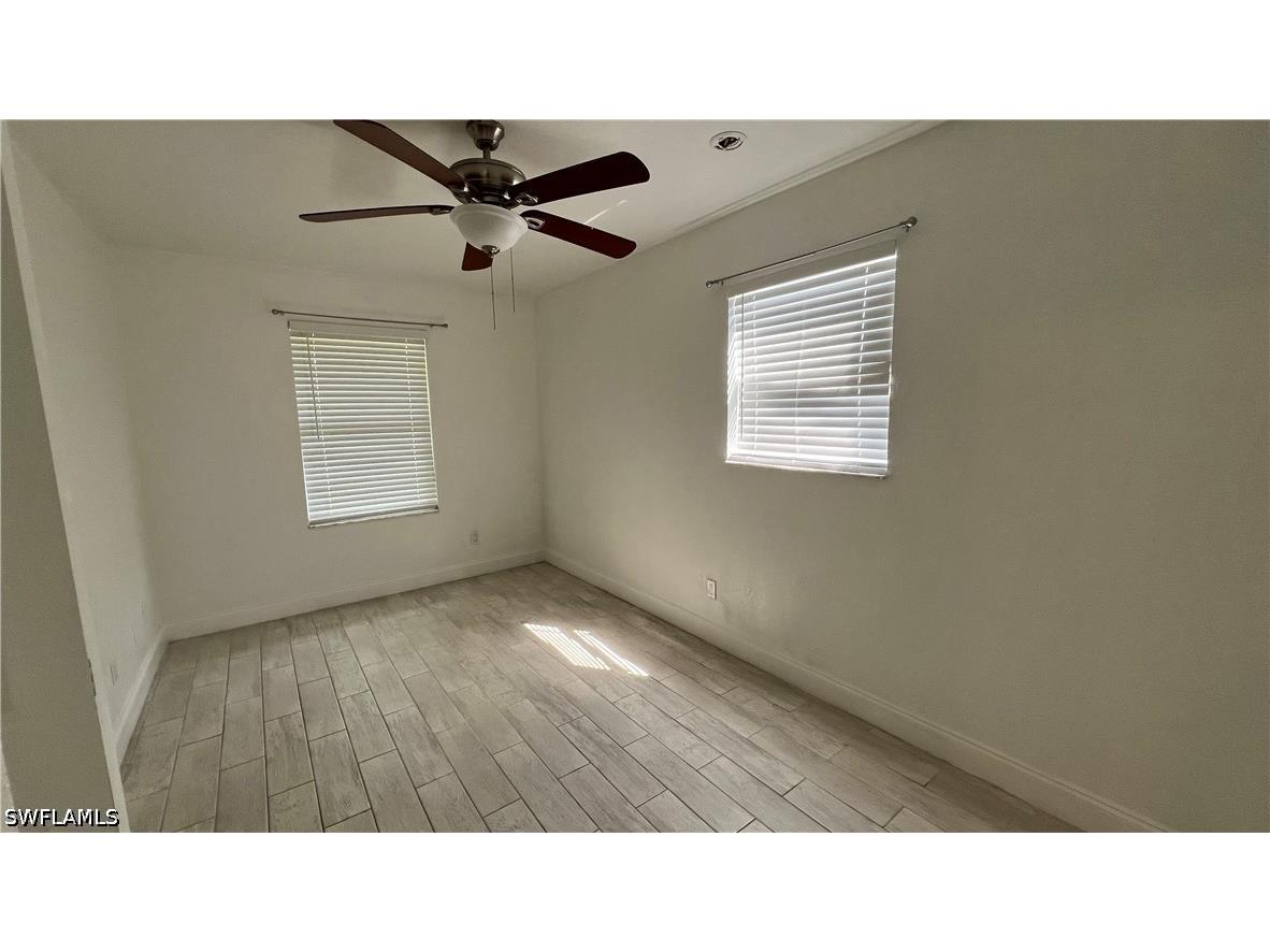 5374 Warren Street Naples FL 34113 226017499 image22