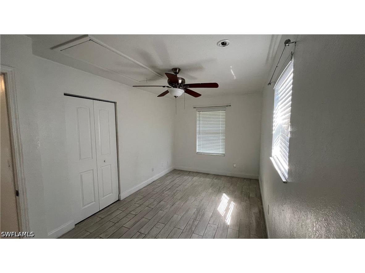 5374 Warren Street Naples FL 34113 226017499 image23