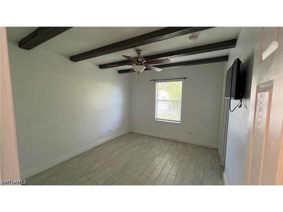 5374 Warren Street Naples FL 34113 226017499 image24
