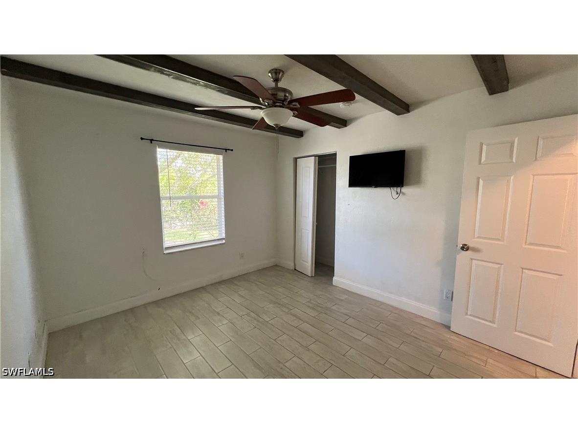 5374 Warren Street Naples FL 34113 226017499 image25