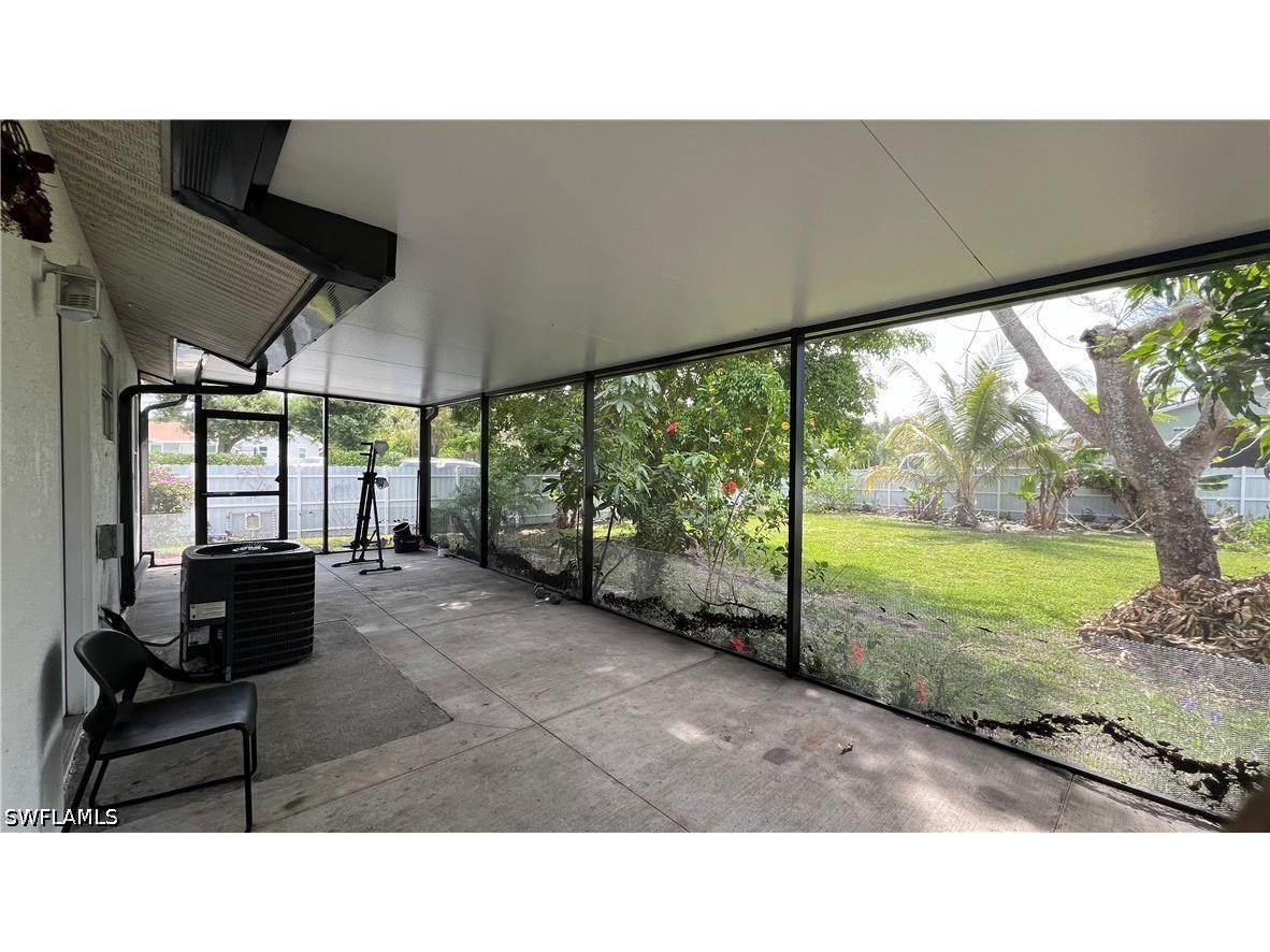 5374 Warren Street Naples FL 34113 226017499 image26