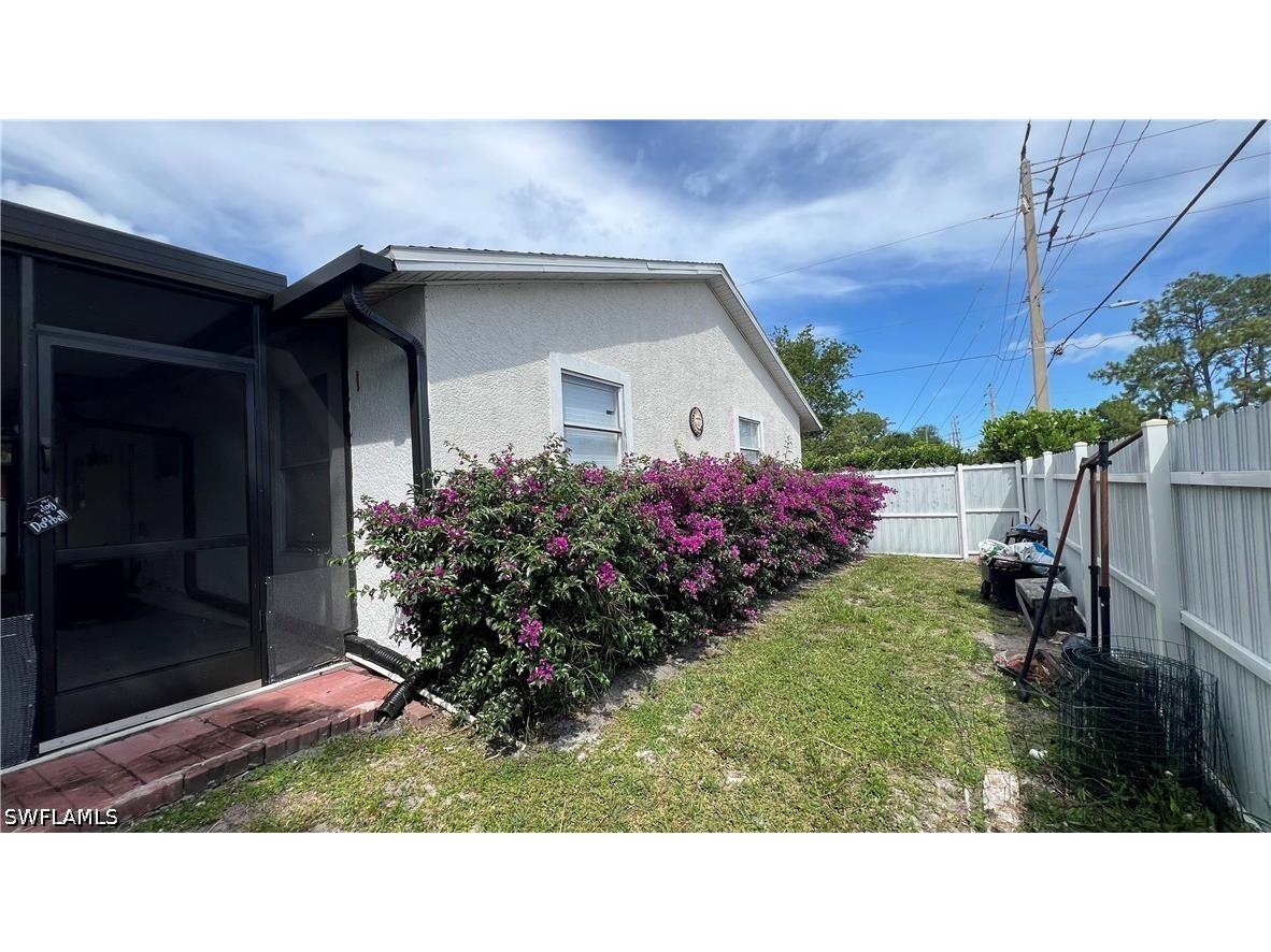 5374 Warren Street Naples FL 34113 226017499 image27