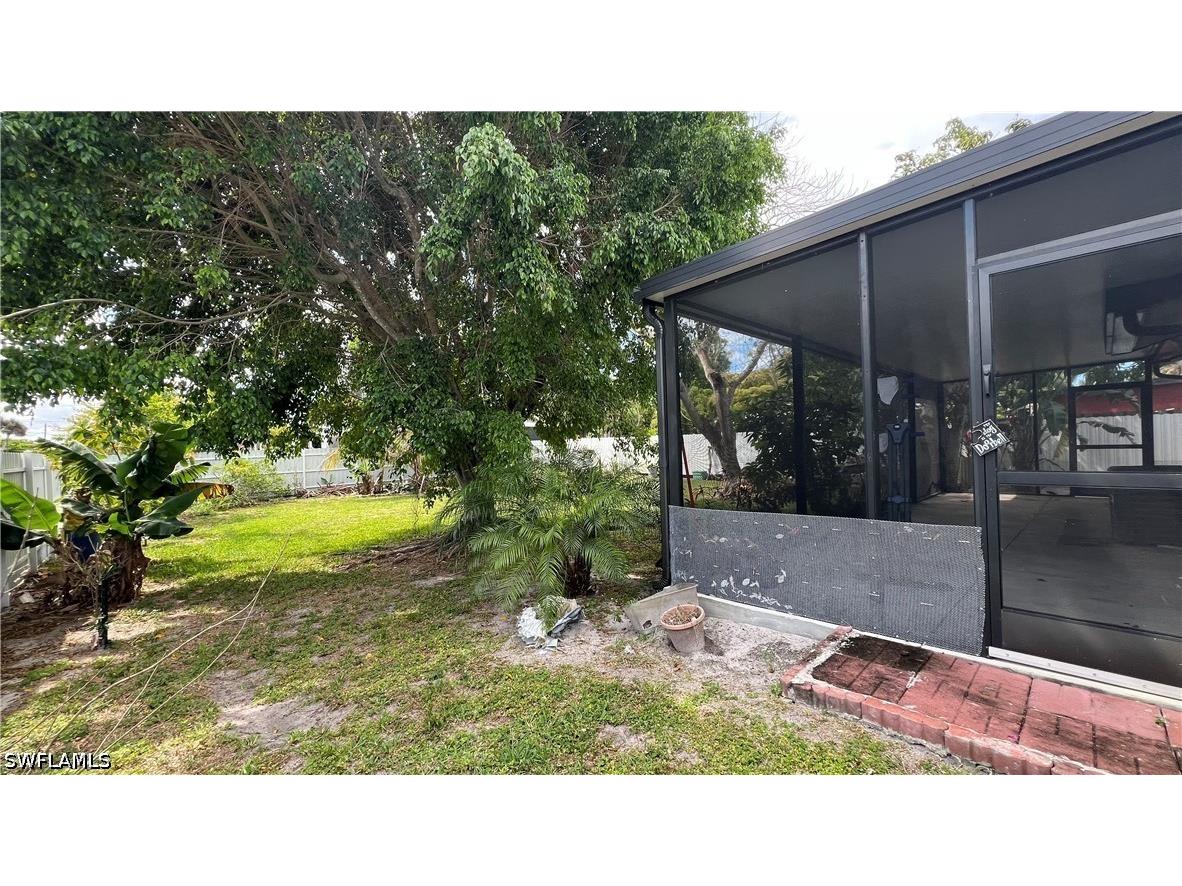 5374 Warren Street Naples FL 34113 226017499 image28