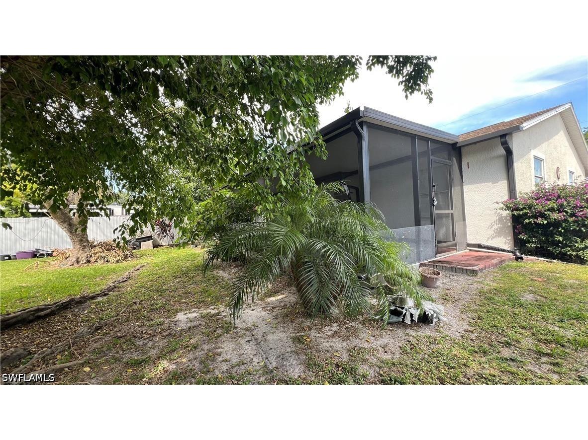 5374 Warren Street Naples FL 34113 226017499 image29