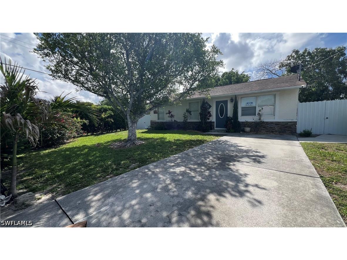5374 Warren Street Naples FL 34113 226017499 image3