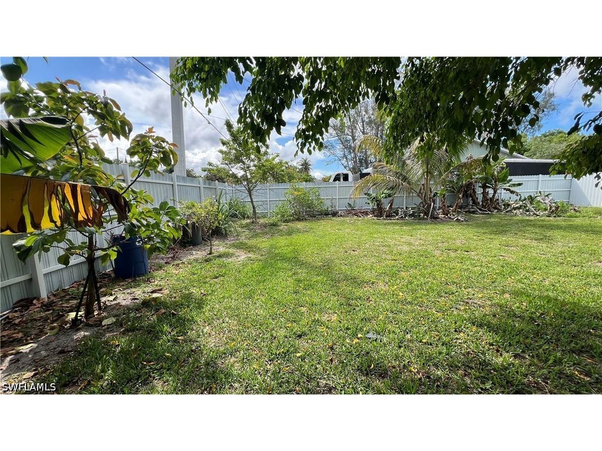 5374 Warren Street Naples FL 34113 226017499 image30