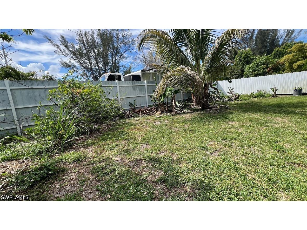 5374 Warren Street Naples FL 34113 226017499 image31