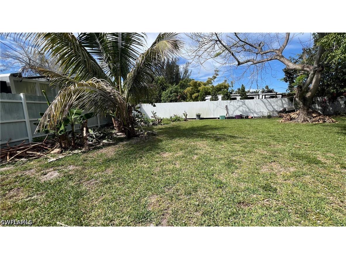 5374 Warren Street Naples FL 34113 226017499 image32